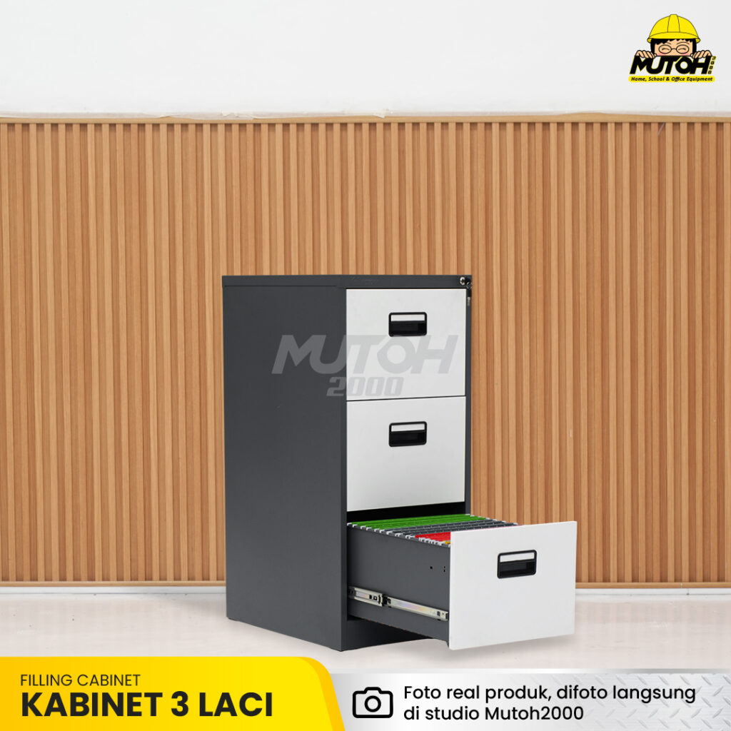 FILING-CABINET-3.jpg