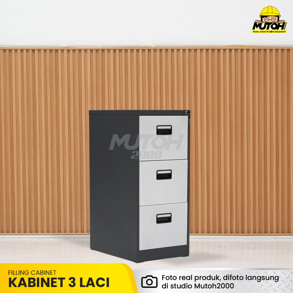 FILING-CABINET-3-2.jpg