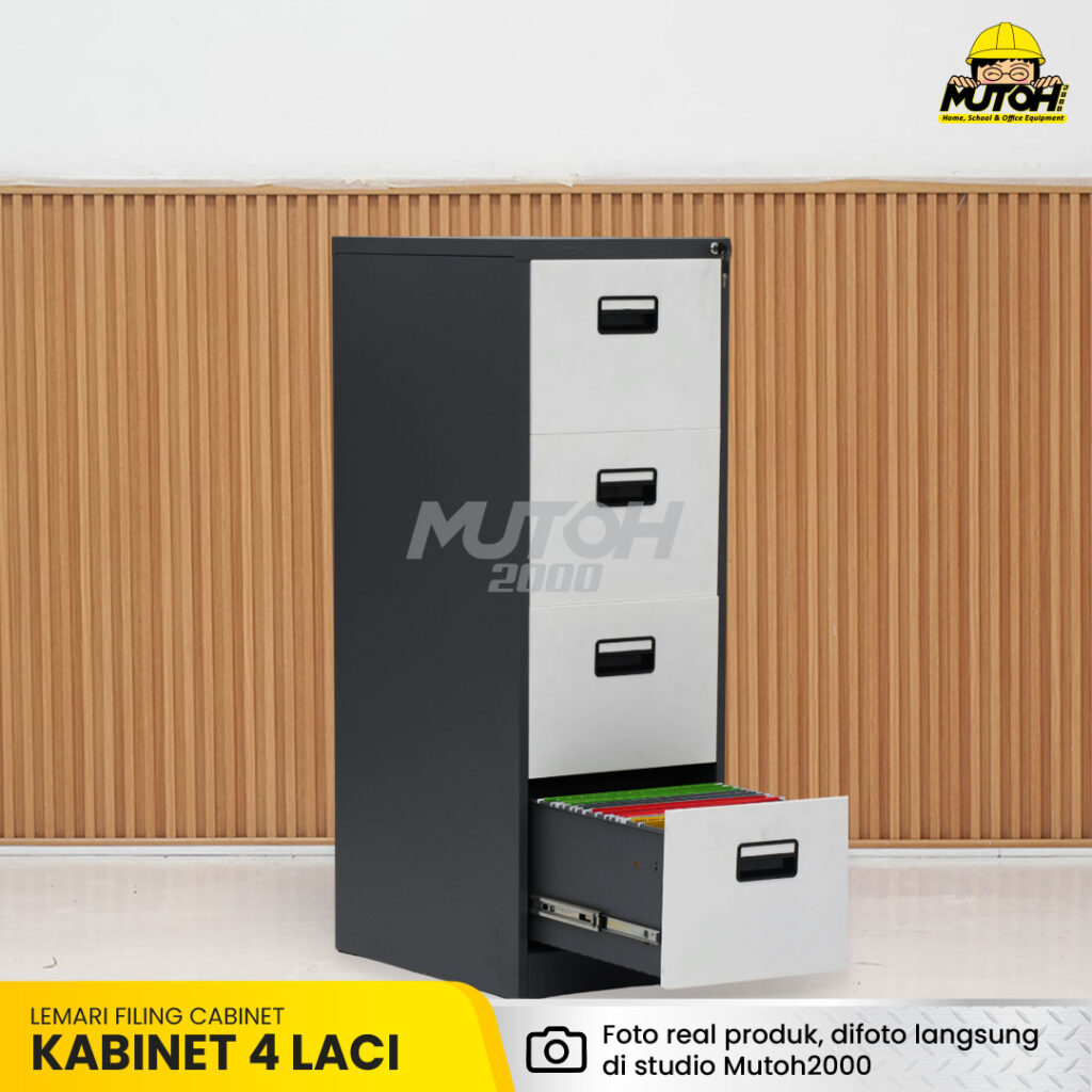 FILING-CABINET-4.jpg
