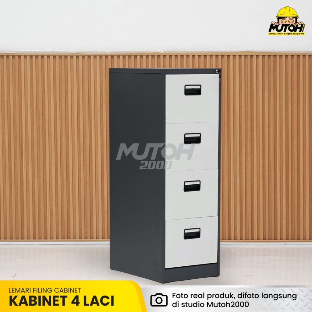 FILING-CABINET-4-2.jpg