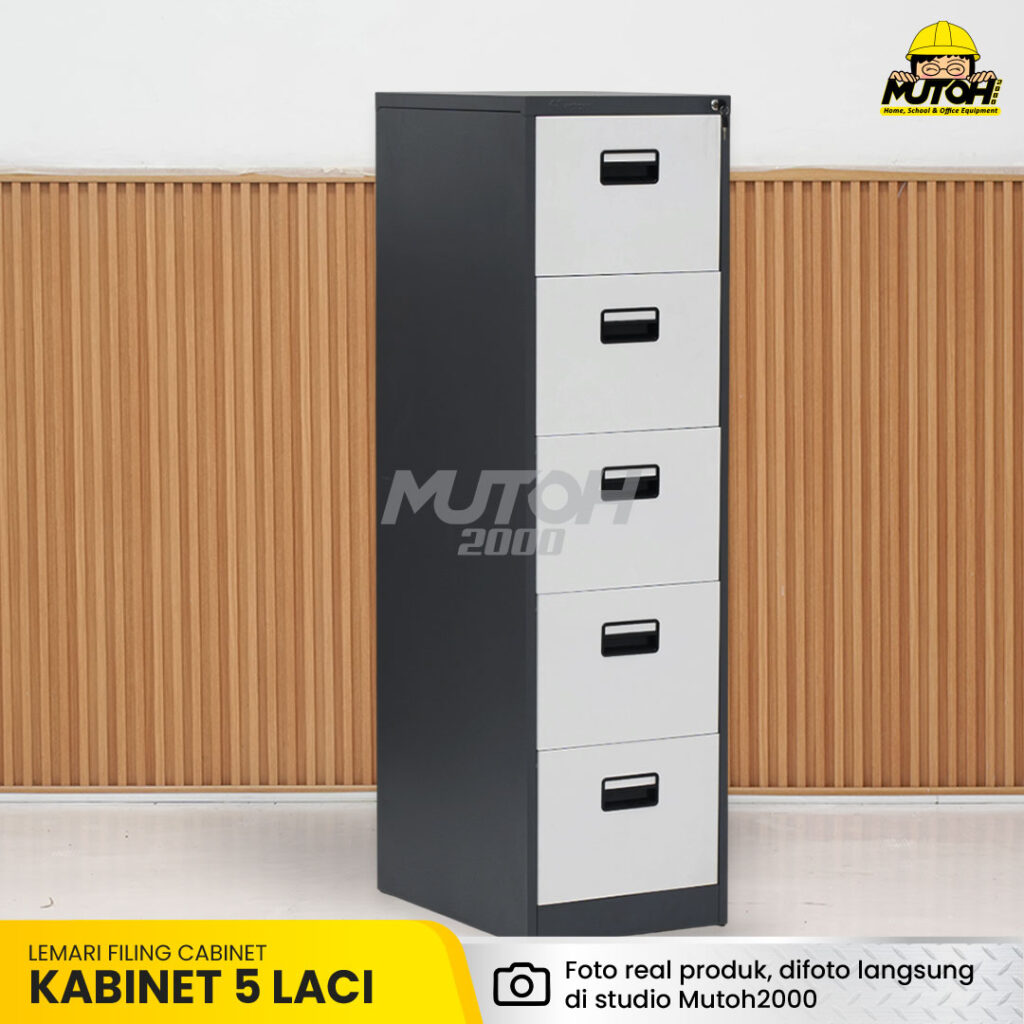 FILING-CABINET-5-A.jpg