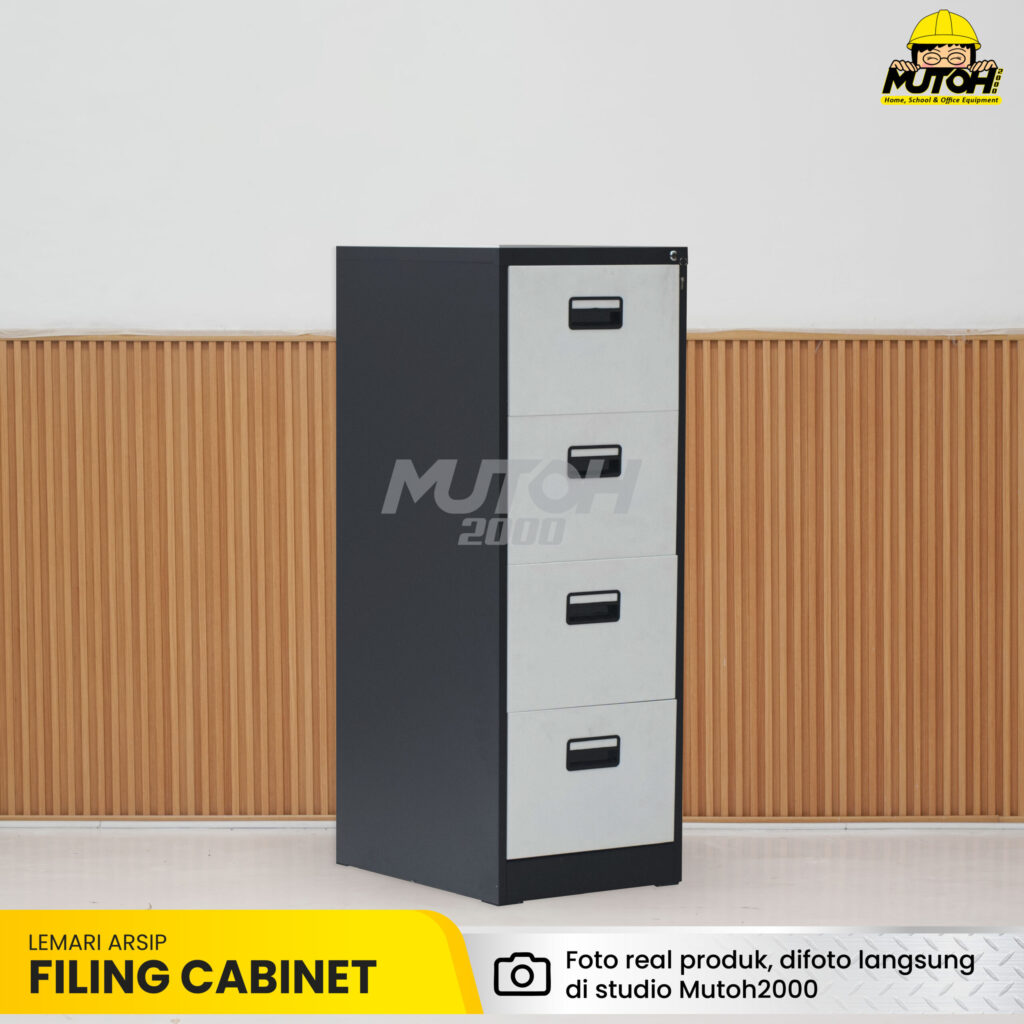 FILLING-CABINET-4-1-1-scaled.jpg