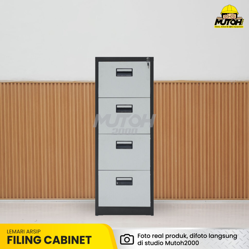 FILLING-CABINET-4--scaled.jpg