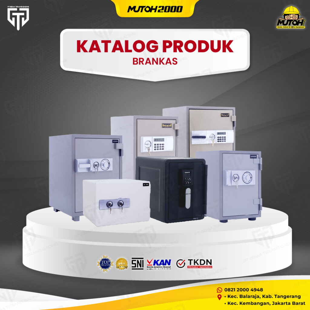 KATALOG-Brankas-fix-01.jpg