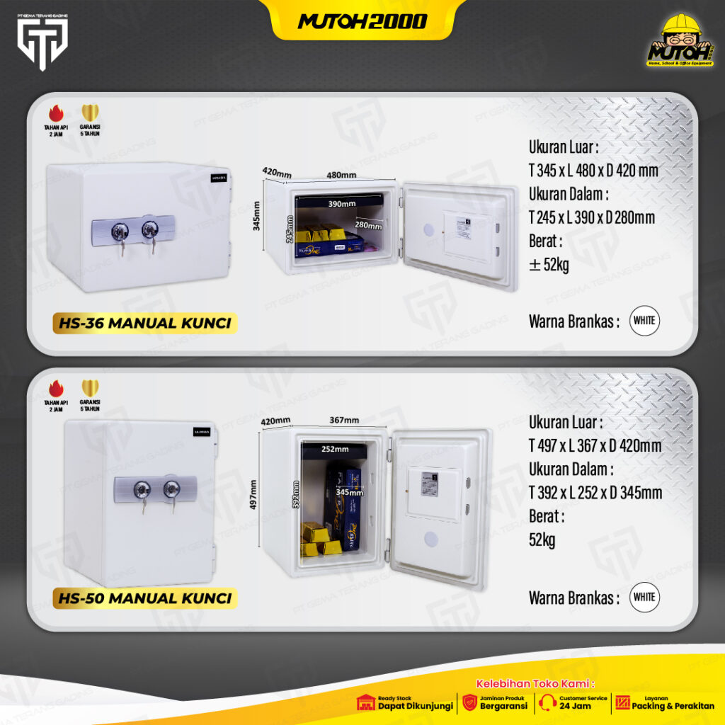 KATALOG-Brankas-fix-04.jpg