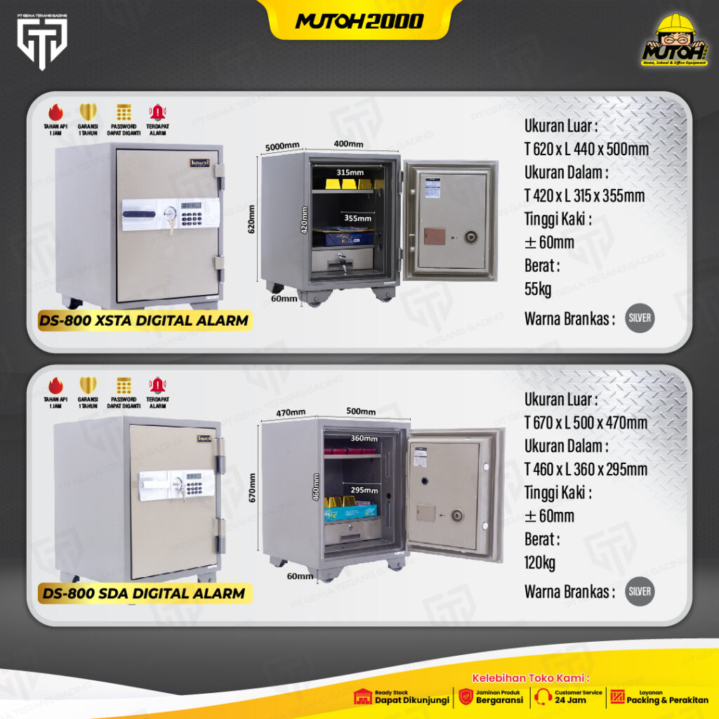 KATALOG-Brankas-fix-06.jpg