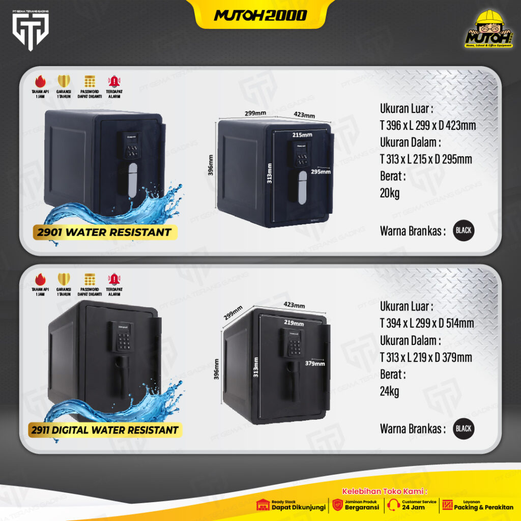 KATALOG-Brankas-fix-07.jpg