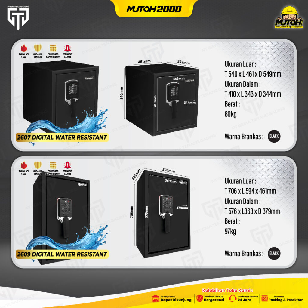 KATALOG-Brankas-fix-08.jpg