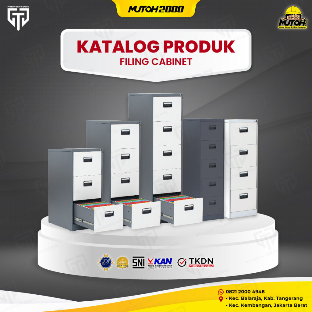 KATALOG-Filing-Cabinet-feed-01.jpg