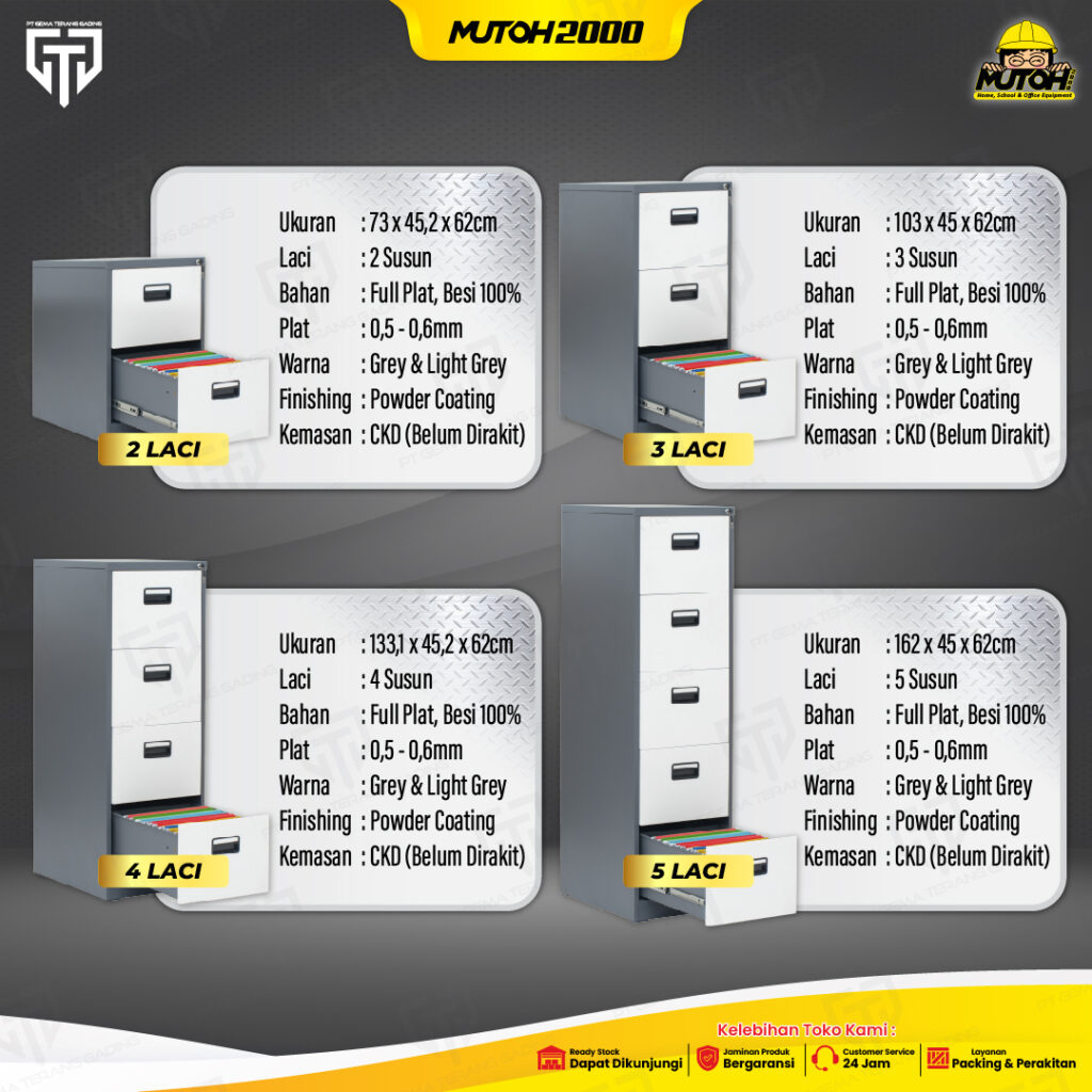 KATALOG-Filing-Cabinet-feed-02.jpg