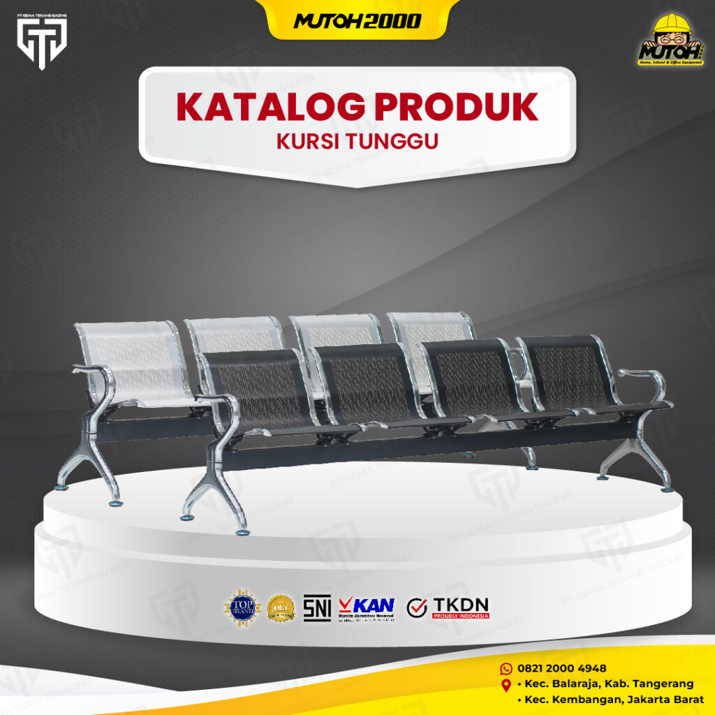 KATALOG-Kursi-Tunggu-01.jpg