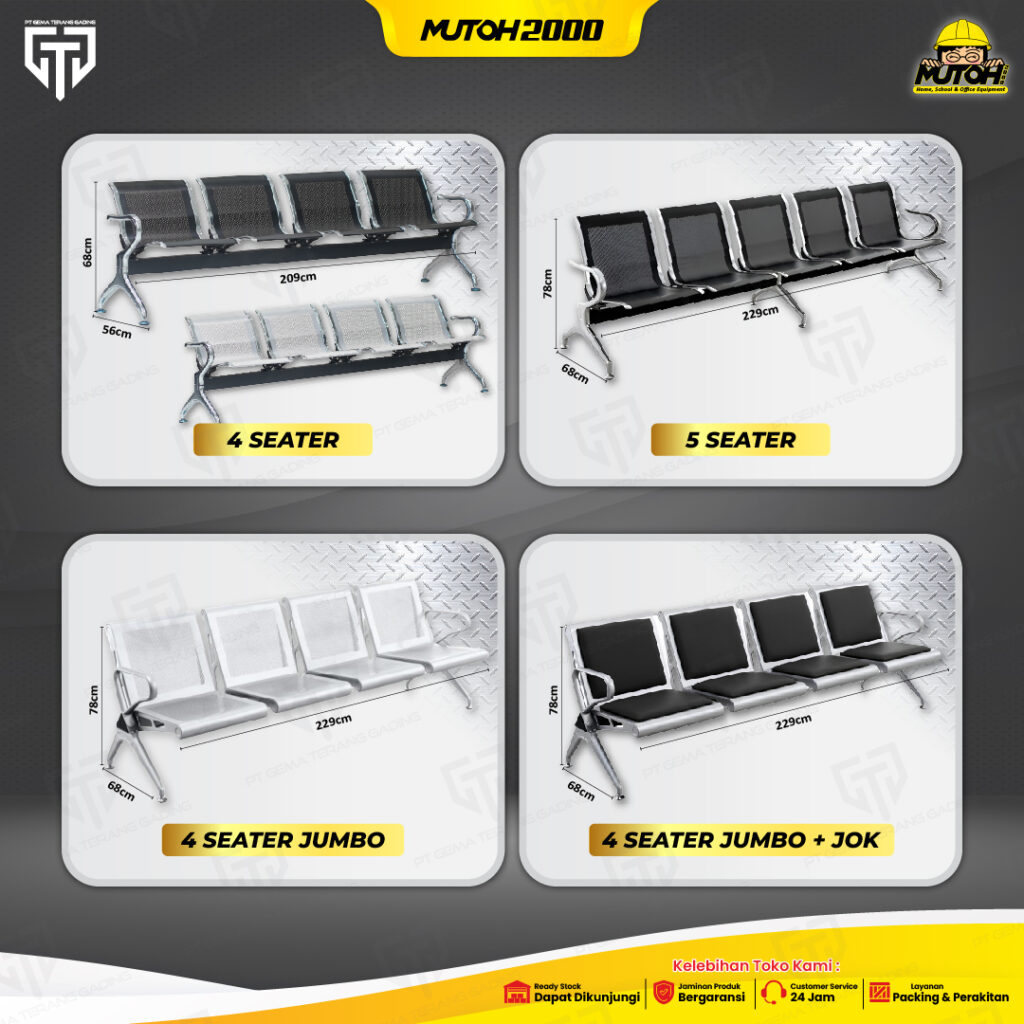 KATALOG-Kursi-Tunggu-02.jpg