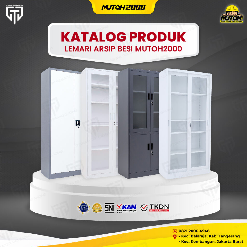 KATALOG-LEMARI-ARSIP-BESI-feed-01-1.jpg