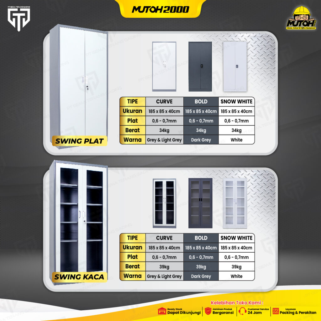 KATALOG-LEMARI-ARSIP-BESI-feed-02-1.jpg