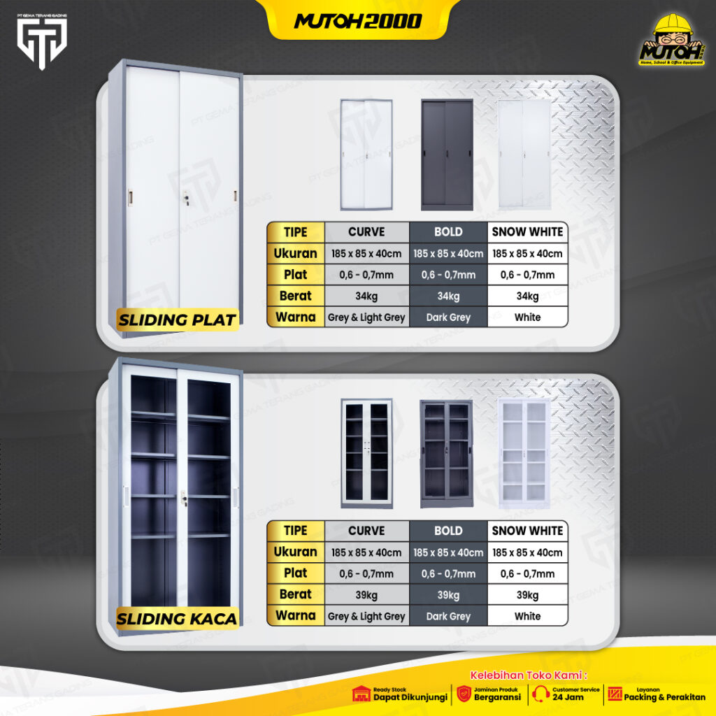 KATALOG-LEMARI-ARSIP-BESI-feed-03-1.jpg