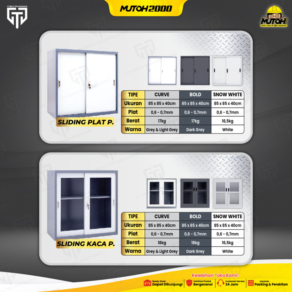 KATALOG-LEMARI-ARSIP-BESI-feed-07-1.jpg