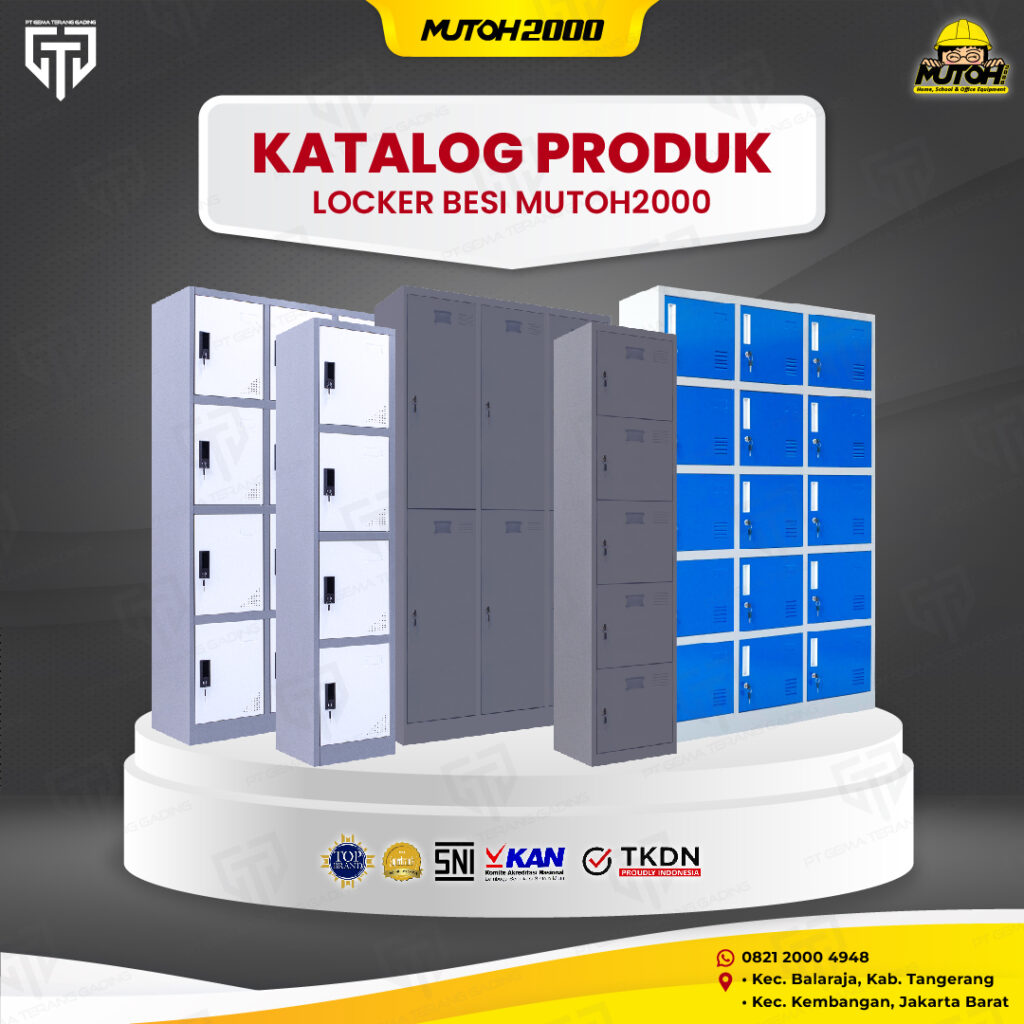 KATALOG-LOCKER-BESI-feed-01-1.jpg