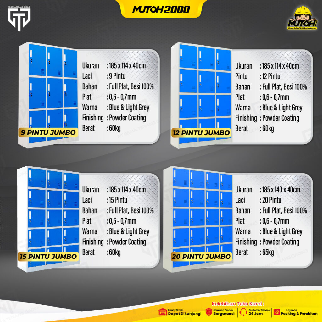 KATALOG-LOCKER-BESI-feed-06-1.jpg