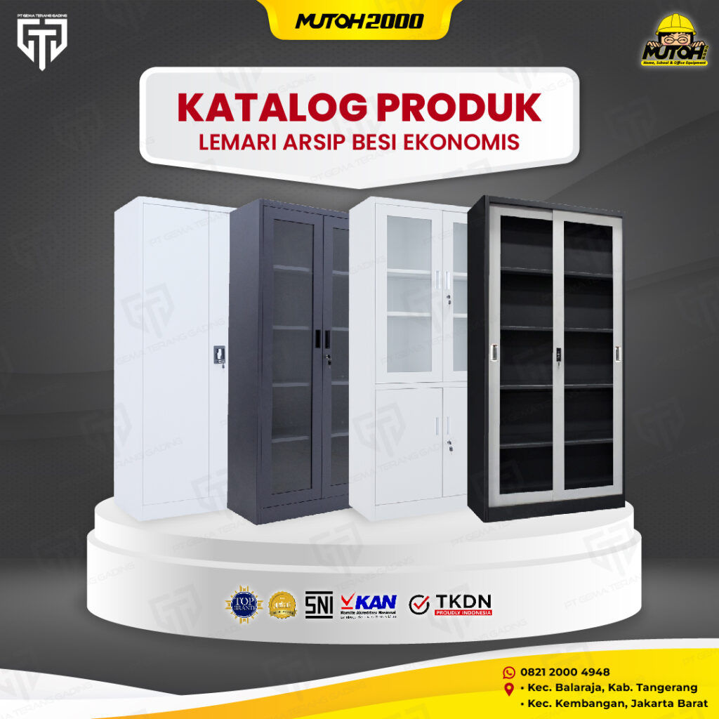 KATALOG-Lemari-ekonomis-feed-01.jpg