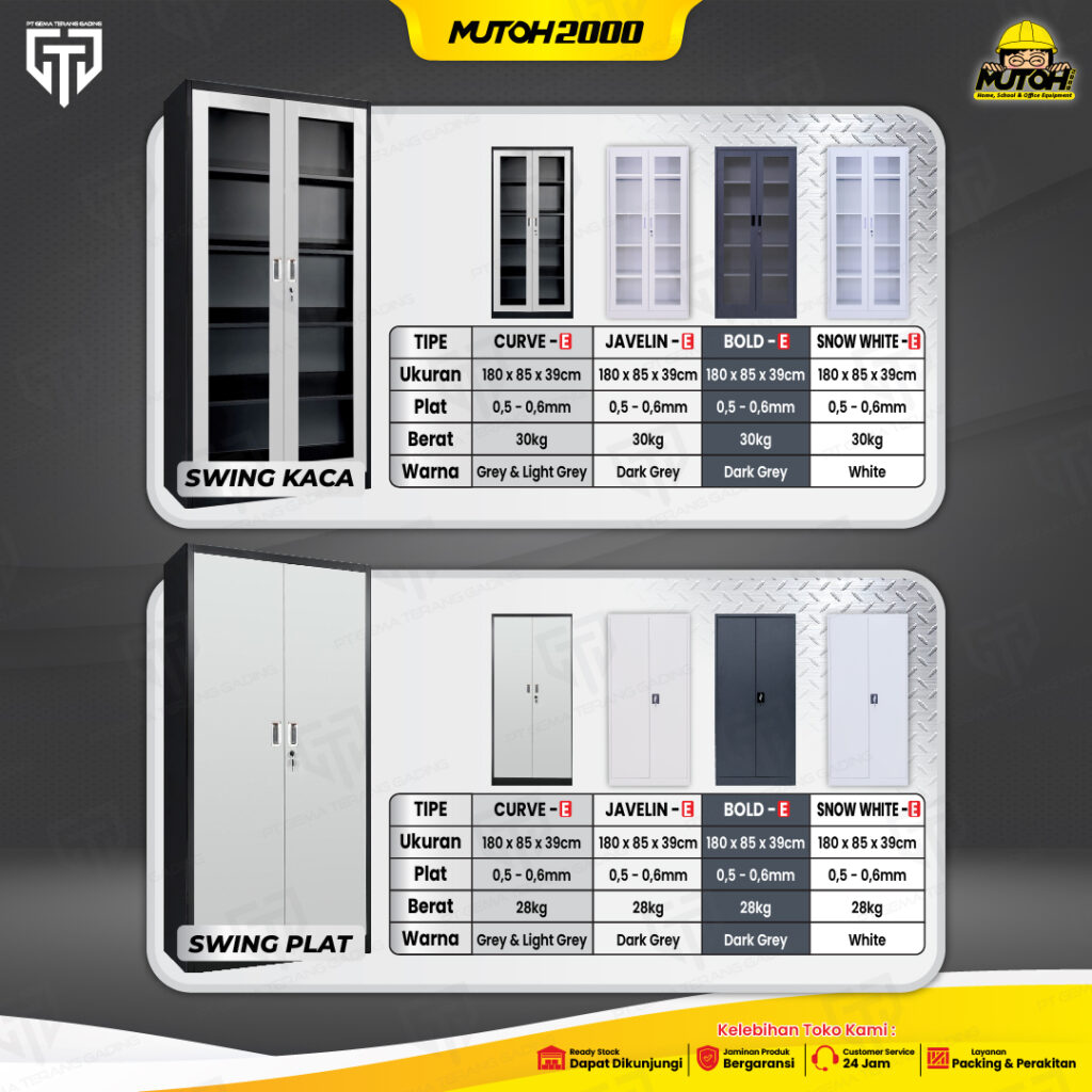 KATALOG-Lemari-ekonomis-feed-02.jpg