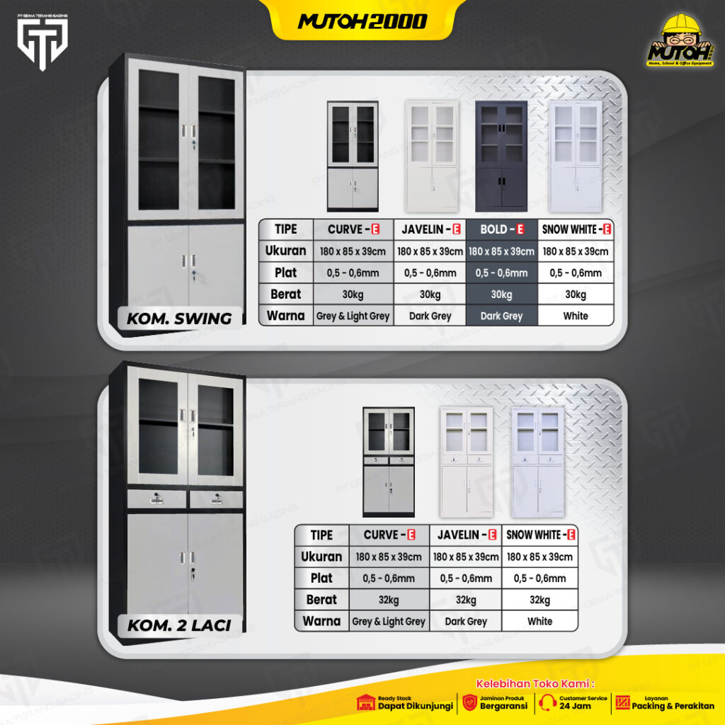KATALOG-Lemari-ekonomis-feed-04.jpg