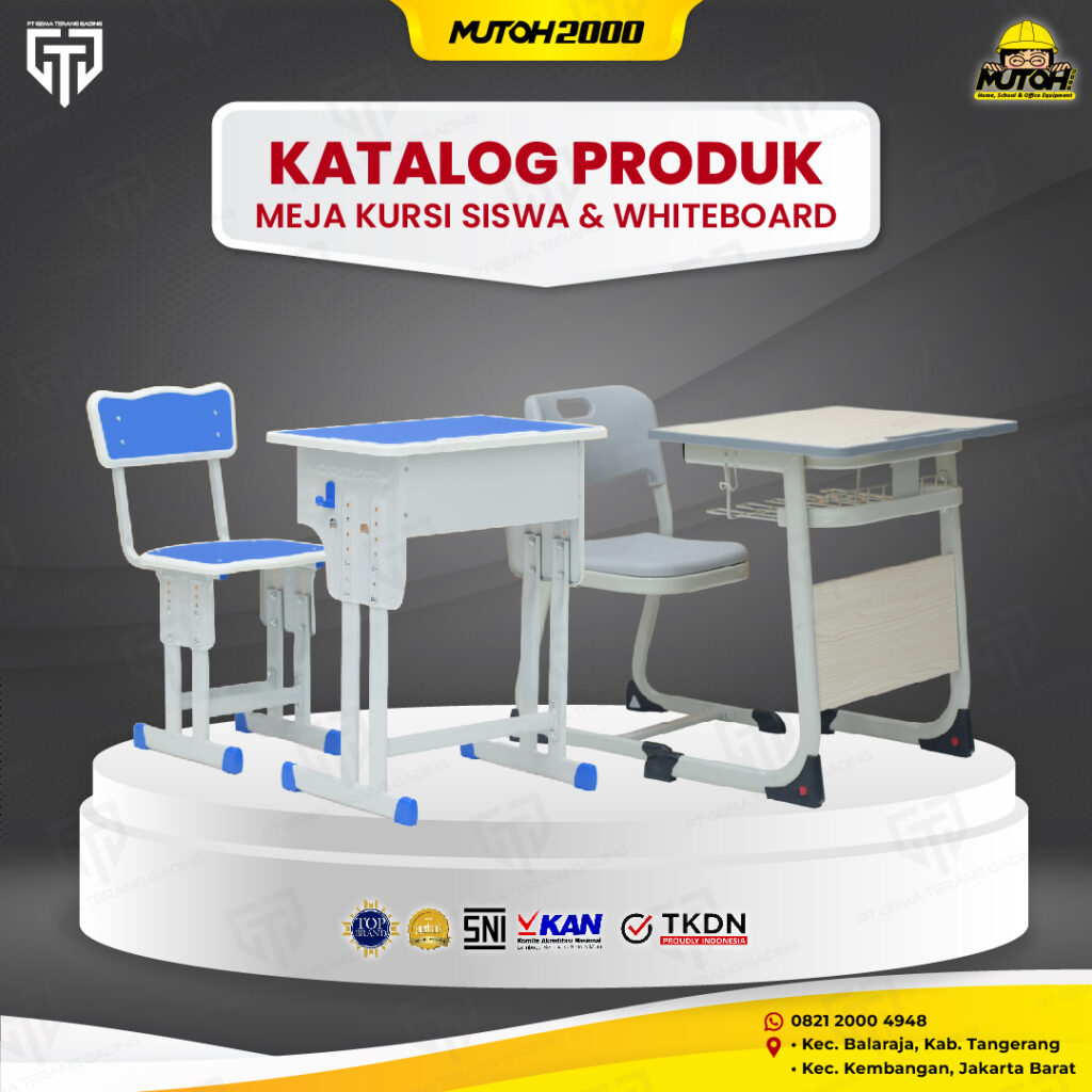 KATALOG-Meja-Kursi-Siswa-01-1.jpg