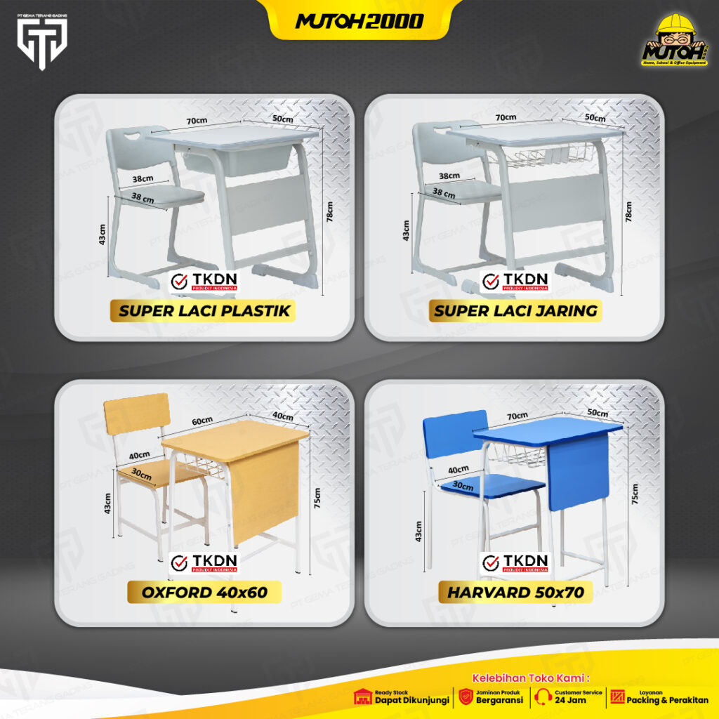 KATALOG-Meja-Kursi-Siswa-03.jpg