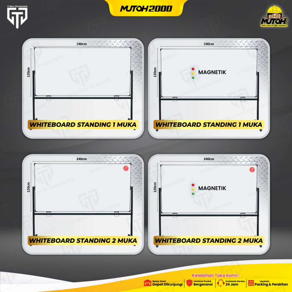 KATALOG-Meja-Kursi-Siswa-05.jpg