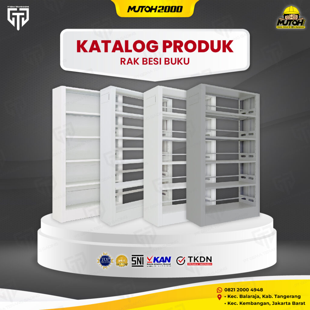 KATALOG-RAK-BUKU-feed-01.jpg