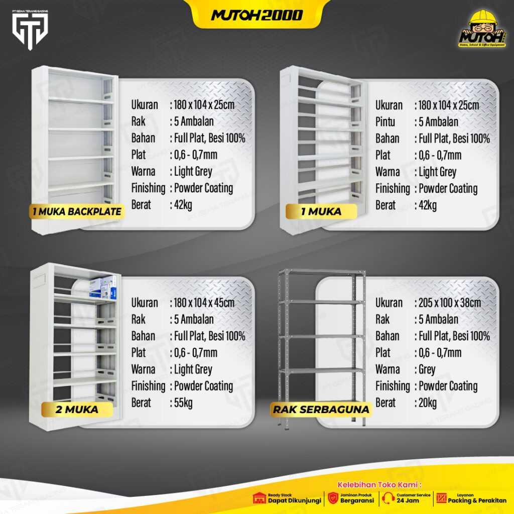 KATALOG-RAK-BUKU-feed-02.jpg