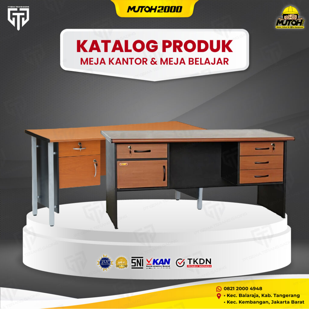 KATALOG-meja-feed-01.jpg