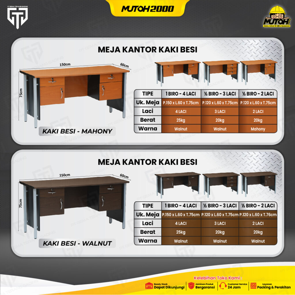 KATALOG-meja-feed-02.jpg