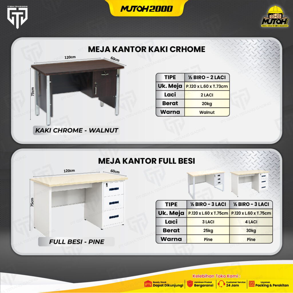 KATALOG-meja-feed-03.jpg