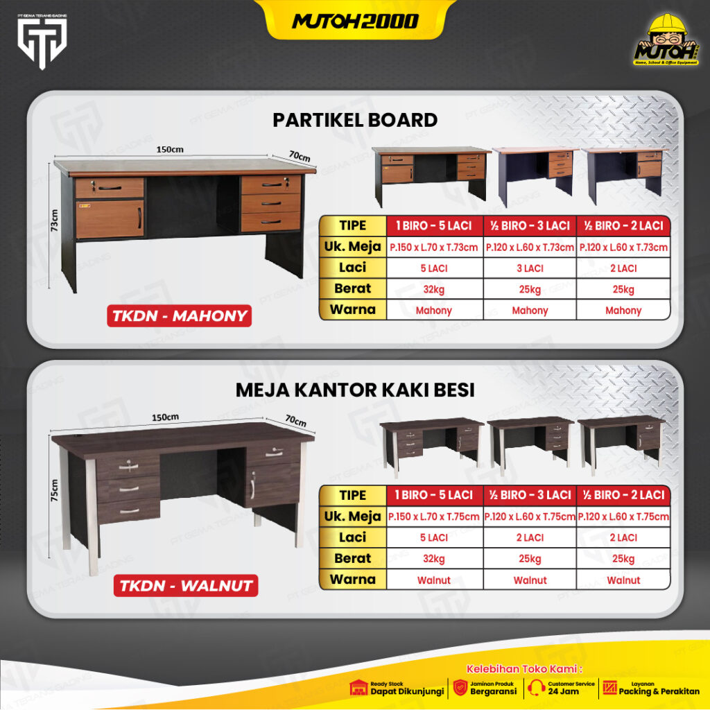KATALOG-meja-feed-05.jpg