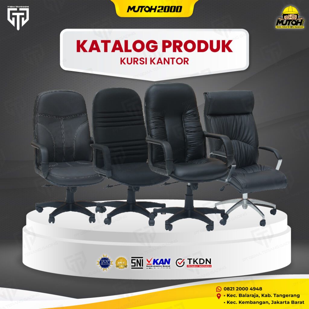 KURSI-KANTOR-01-1.jpg