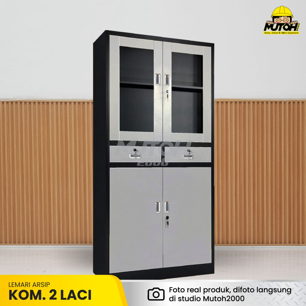 LEMARI-KOMB-2-LACI-1-1-scaled.jpg