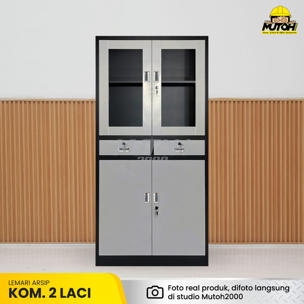 LEMARI-KOMB-2-LACI--scaled.jpg