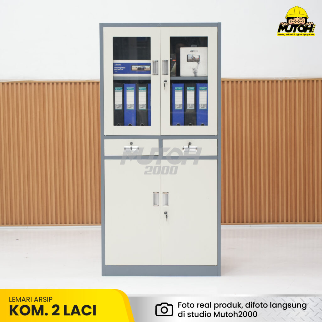 LEMARI-PROMO-36.jpg