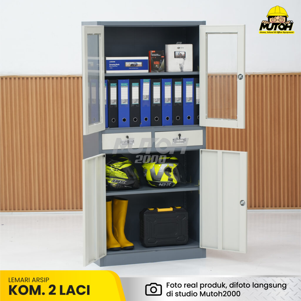 LEMARI-PROMO-38.jpg