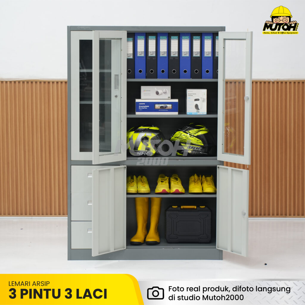 LEMARI-PROMO-75.jpg