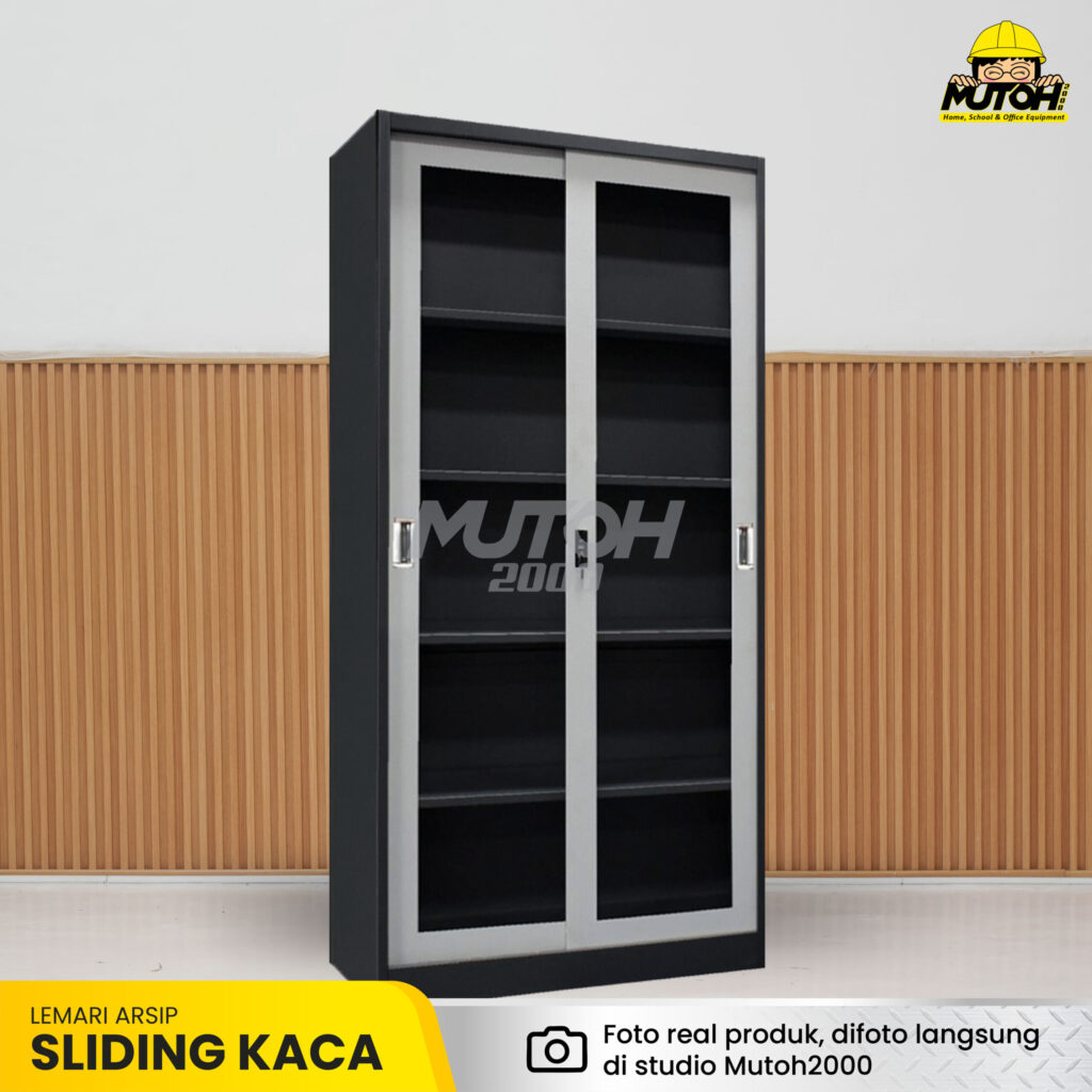LEMARI-SLIDING-KACA-1-1-scaled.jpg