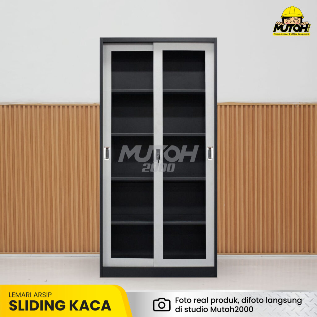 LEMARI-SLIDING-KACA--scaled.jpg
