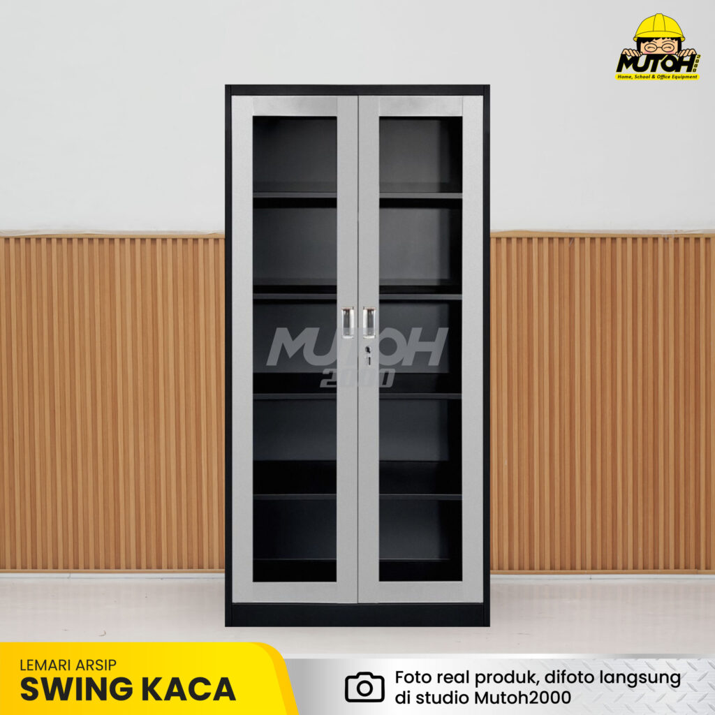 LEMARI-SWING-KACA--scaled.jpg