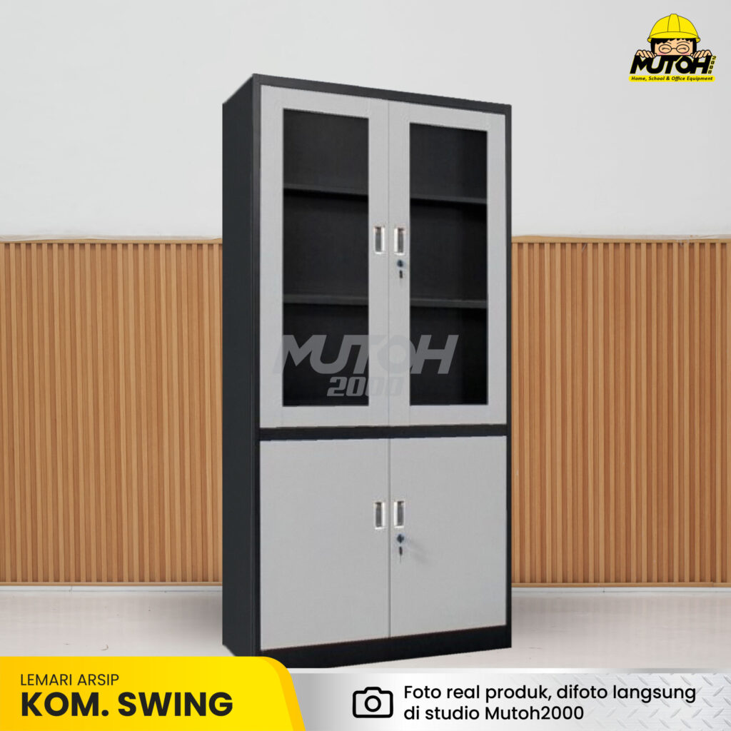 LEMARI-SWING-KOMBINASI-1-1-scaled.jpg