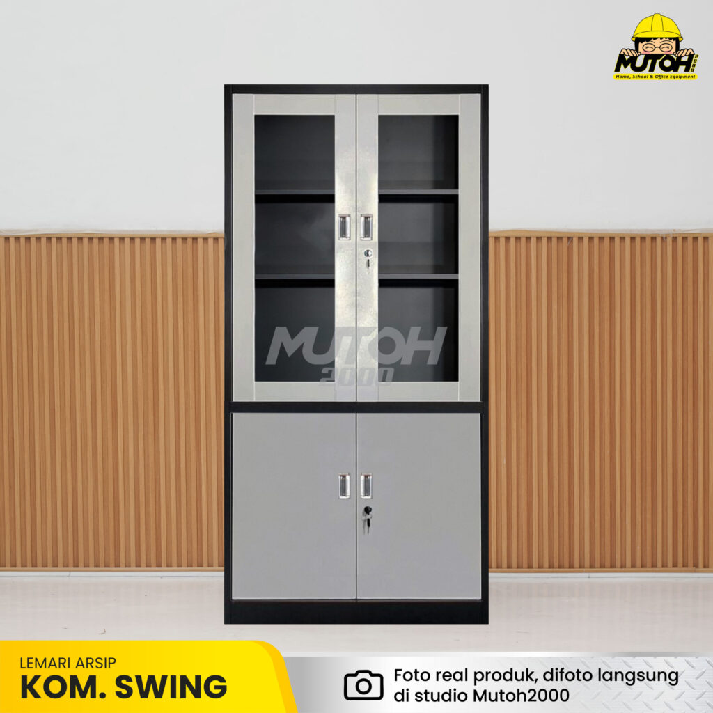 LEMARI-SWING-KOMBINASI--scaled.jpg