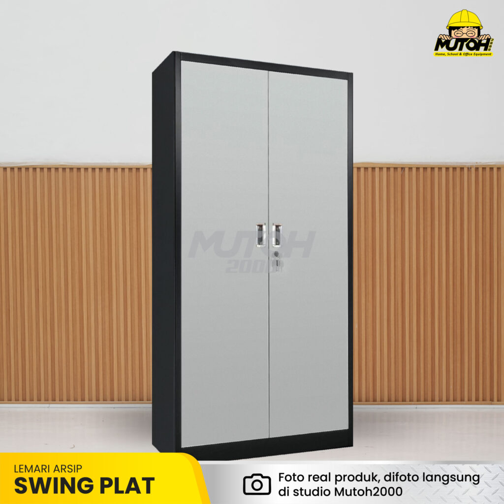 LEMARI-SWING-PLAT-1-1-scaled.jpg