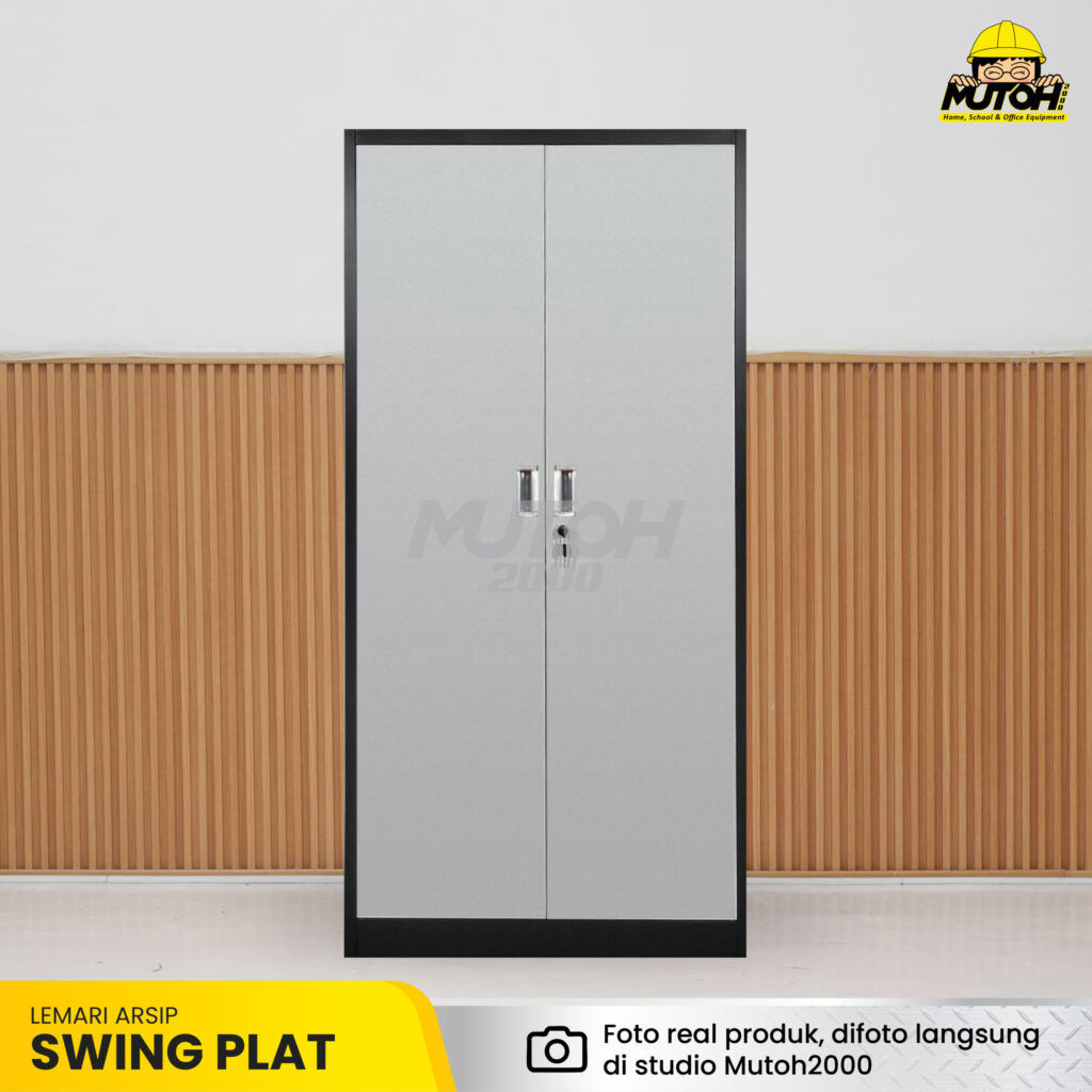 LEMARI-SWING-PLAT--scaled.jpg