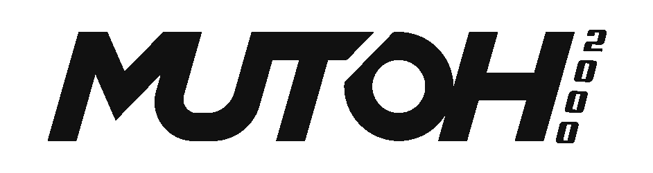 Mutoh2000