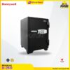 Brankas Digital HONEYWELL 2512 Brangkas 2512 Tahan Api GARANSI 7 Tahun