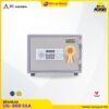Brankas Digital INDACHI DS-800 SSA Brangkas DS800SSA Tahan Api GARANSI 1 Tahun